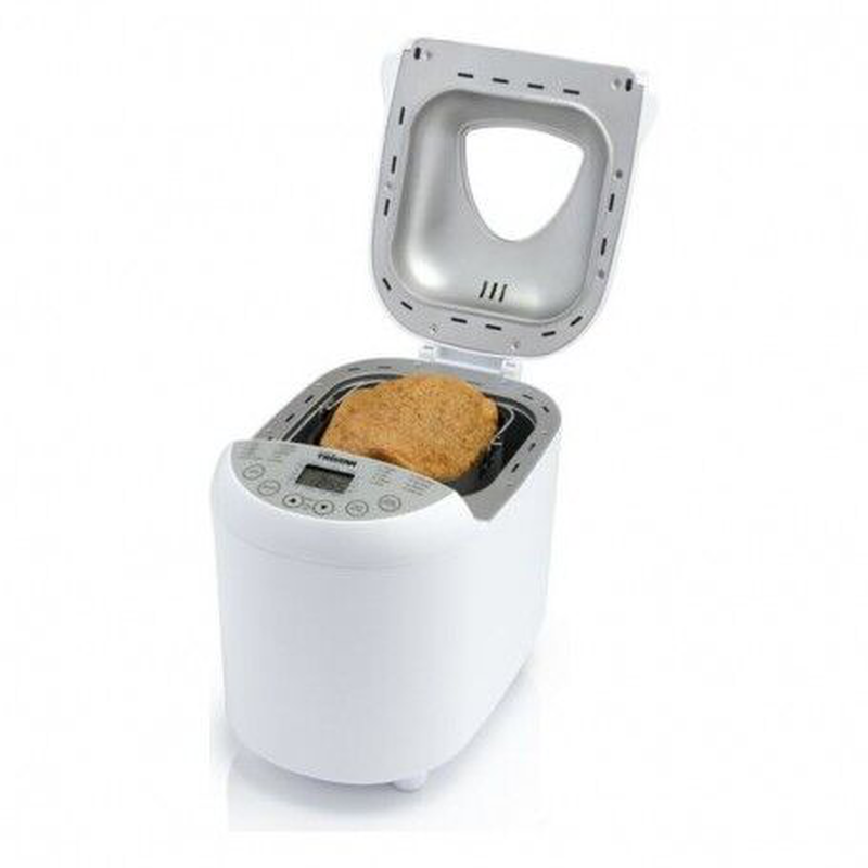 Tristar bm-4586 bread maker 1000gr 550w, , medium-null