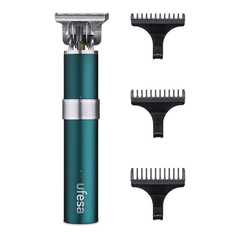 Ufesa perfect fade lite 8 &sigma;&epsilon; 1 &kappa;&omicron;&upsilon;&rho;&epsilon;&upsilon;&tau;&iota;&kappa;ή &mu;&eta;&chi;&alpha;&nu;ή &mu;&alpha;&lambda;&lambda;&iota;ώ&nu; & &gamma;&epsilon;&nu;&epsilon;&iota;ά&delta;&alpha;&sigmaf; &mu;&epsilon; t-blade 40 mm & &alpha;&upsilon;&tau;&omicron;&nu;&omicron;&mu;ί&alpha; έ&omega;&sigmaf; 180 &lambda;&epsilon;&pi;&tau;ά &pi;&rho;ά&sigma;&iota;&nu;&omicron;, , medium-null