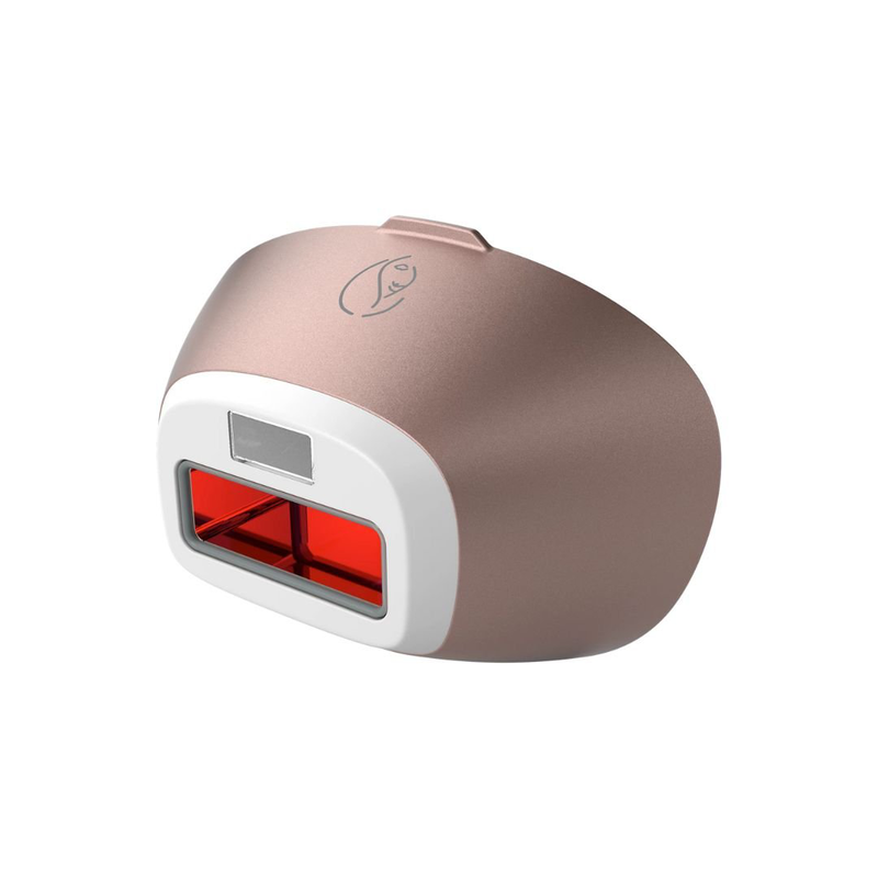 Philips ηλεκτρική αποτριχωτική συσκευή 2sp cord: για λεία επιδερμίδα εύκολα και αποτελεσματικά, , medium-null