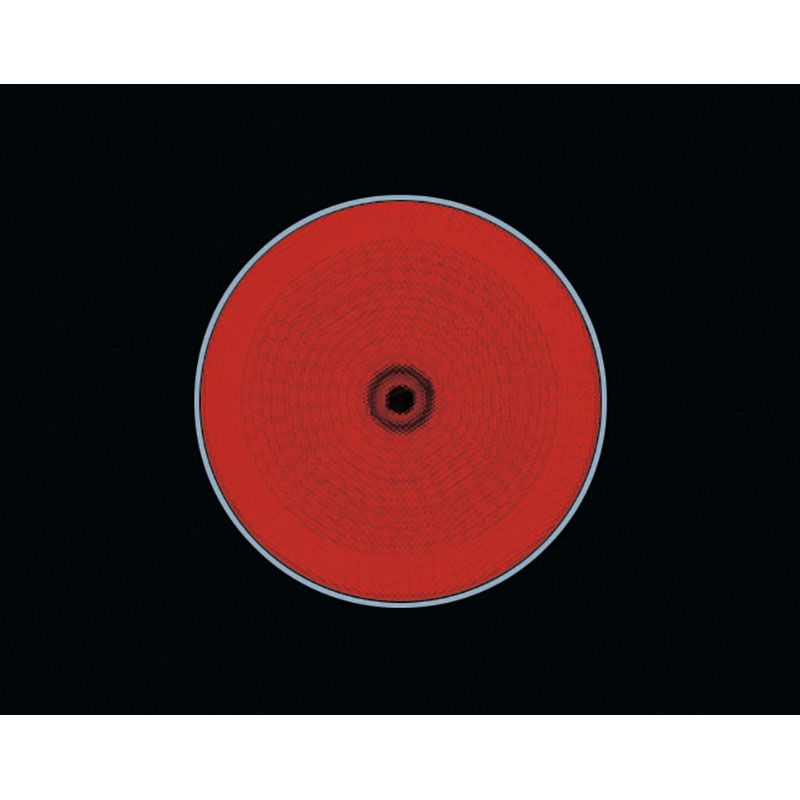 Product image: Hk624000xb-null
