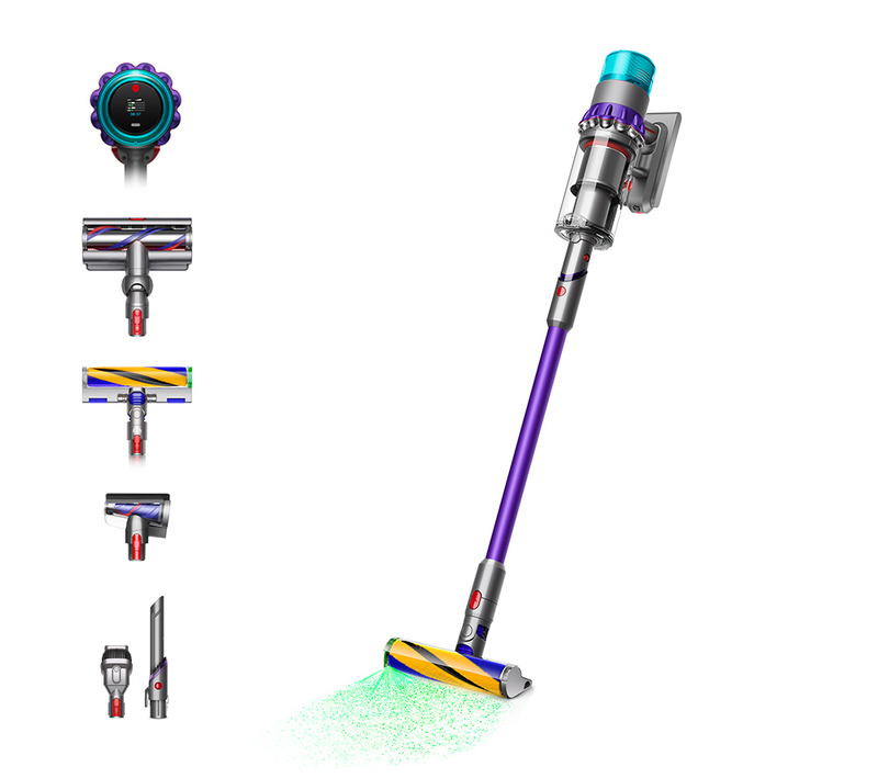 Dyson Gen5 &sigma;&kappa;&omicron;ύ&pi;&alpha; stick 25.2v 70 &lambda;&epsilon;&pi;&tau;ά &pi;&rho;&omicron;&upsilon;&sigma;&sigma;&iota;&alpha;&nu;ό&sigmaf; &mu;&pi;&lambda;&epsilon;/&chi;&alpha;&lambda;&kappa;ό&sigmaf;-null