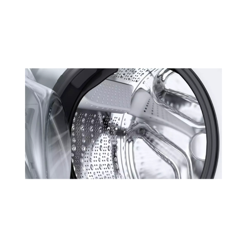 Bosch wgb25410gr serie 8 washing machine 10kg, white, , medium-null
