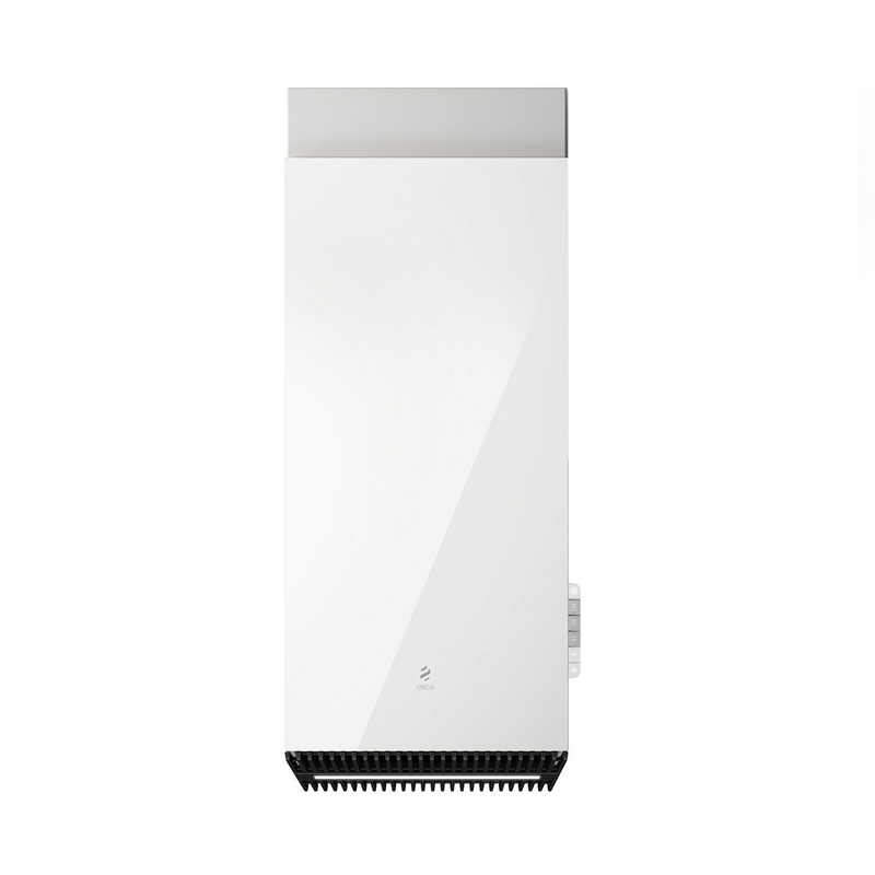 Haiku island wh/a/32-null