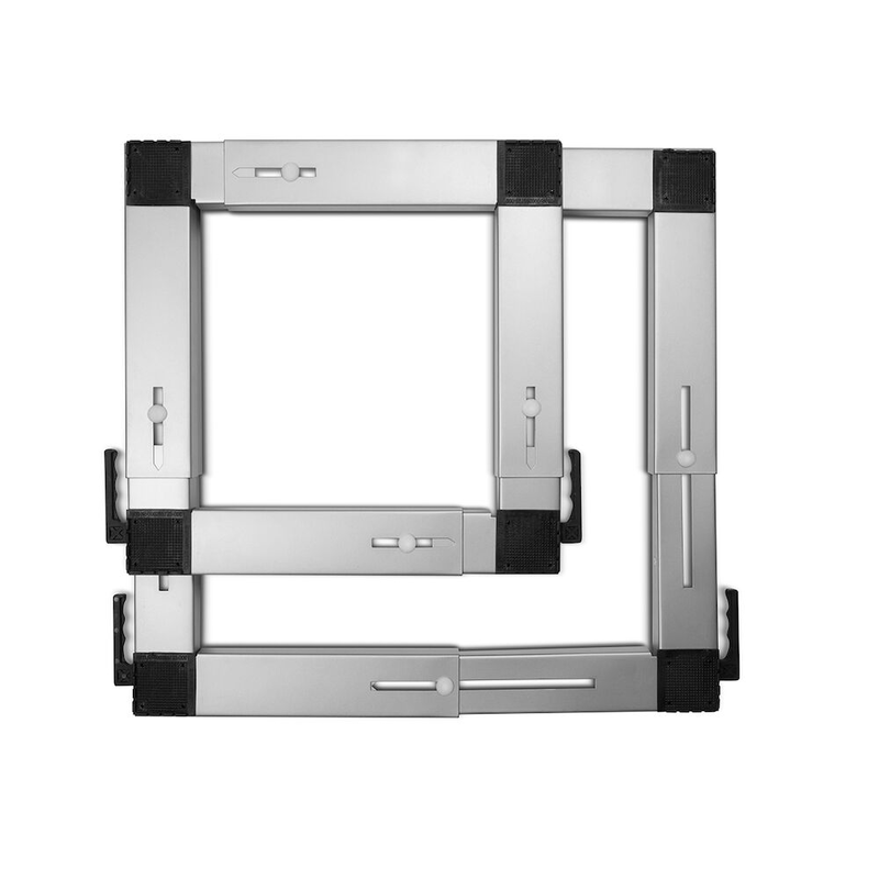 &Beta;ά&sigma;&eta; &pi;&lambda;&upsilon;&nu;&tau;&eta;&rho;ί&omicron;&upsilon; &tau;&epsilon;&tau;&rho;ά&gamma;&omega;&nu;&eta; &tau;ύ&pi;&omicron;&upsilon; inox, , medium-null