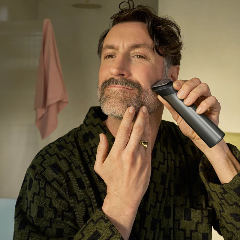 Philips all-in-one trimmer 7000 series 17 &sigma;&epsilon; 1 &epsilon;&pi;&alpha;&nu;&alpha;&phi;&omicron;&rho;&tau;&iota;&zeta;ό&mu;&epsilon;&nu;&omicron; &tau;&rho;ί&mu;&epsilon;&rho; &pi;&rho;&omicron;&sigma;ώ&pi;&omicron;&upsilon;, &mu;&alpha;&lambda;&lambda;&iota;ώ&nu; & &sigma;ώ&mu;&alpha;&tau;&omicron;&sigmaf; &mu;&epsilon; beardsense, &alpha;&delta;&iota;ά&beta;&rho;&omicron;&chi;&omicron; & &alpha;&upsilon;&tau;&omicron;&nu;&omicron;&mu;ί&alpha; έ&omega;&sigmaf; 120 &lambda;&epsilon;&pi;&tau;ά mg7941/15 &mu;&alpha;ύ&rho;&omicron;, , medium-null