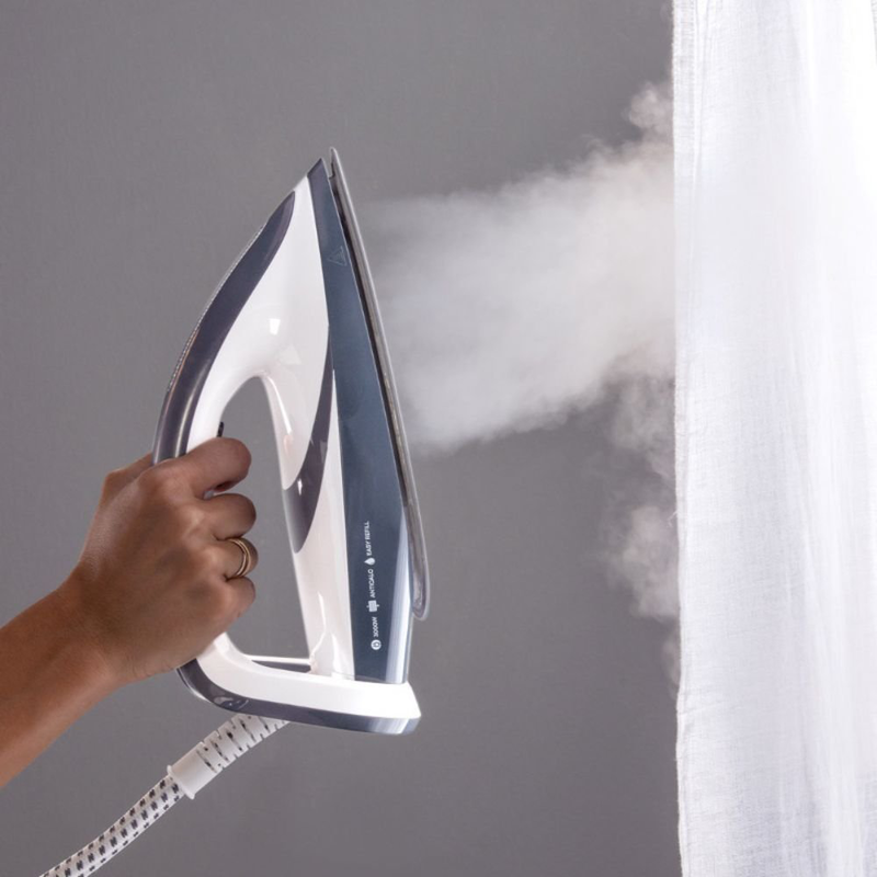 Izzy iz-1110 &sigma;ί&delta;&epsilon;&rho;&omicron; &alpha;&tau;&mu;&omicron;ύ 3000w &mu;&epsilon; &kappa;&epsilon;&rho;&alpha;&mu;&iota;&kappa;ή &pi;&lambda;ά&kappa;&alpha; &kappa;&alpha;&iota; &sigma;&upsilon;&nu;&epsilon;&chi;ό&mu;&epsilon;&nu;&eta; &pi;&alpha;&rho;&omicron;&chi;ή &alpha;&tau;&mu;&omicron;ύ 170gr/min, , medium-null