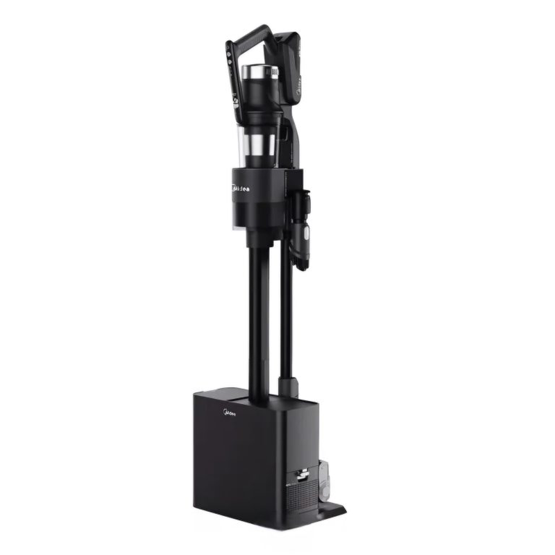 Midea stick vacuum cleaner p8, , medium-null