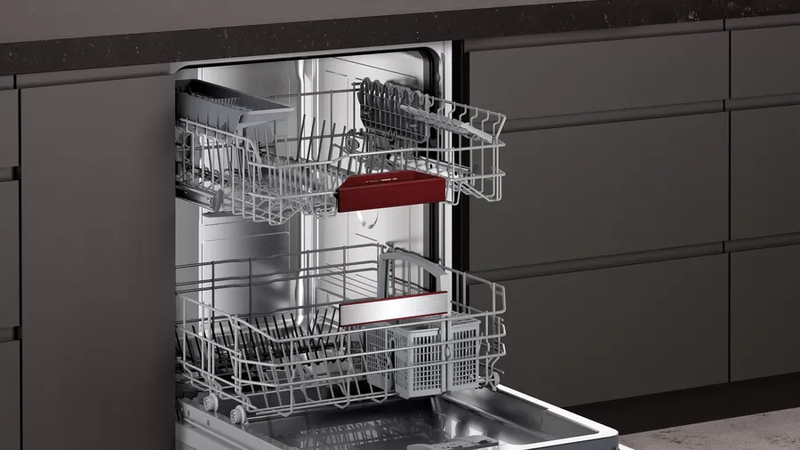 Neff n 50 &pi;&lambda;&upsilon;&nu;&tau;ή&rho;&iota;&omicron; &pi;&iota;ά&tau;&omega;&nu; &pi;&lambda;ή&rho;&omicron;&upsilon;&sigmaf; &epsilon;&nu;&tau;&omicron;&iota;&chi;&iota;&sigma;&mu;&omicron;ύ 60 cm s355hax29e-null