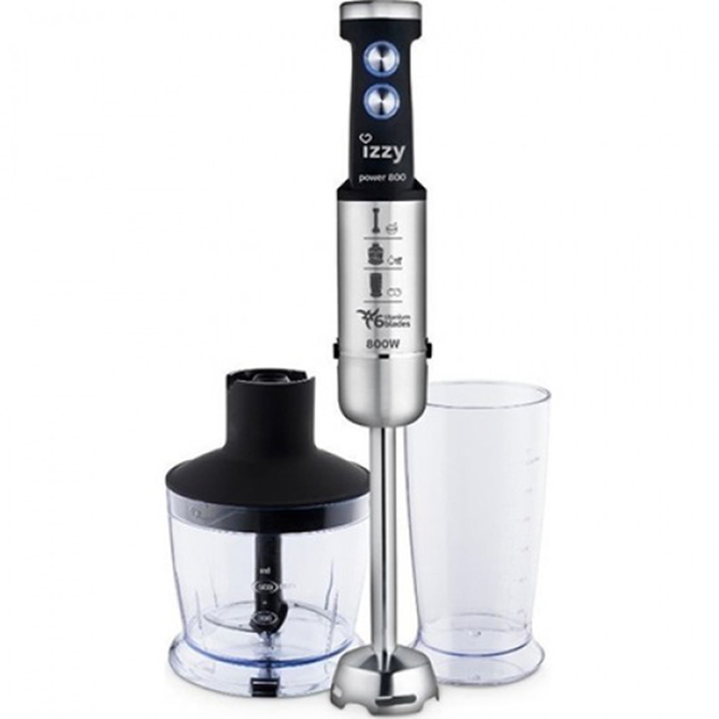 Izzy 222792 he20, , medium-null