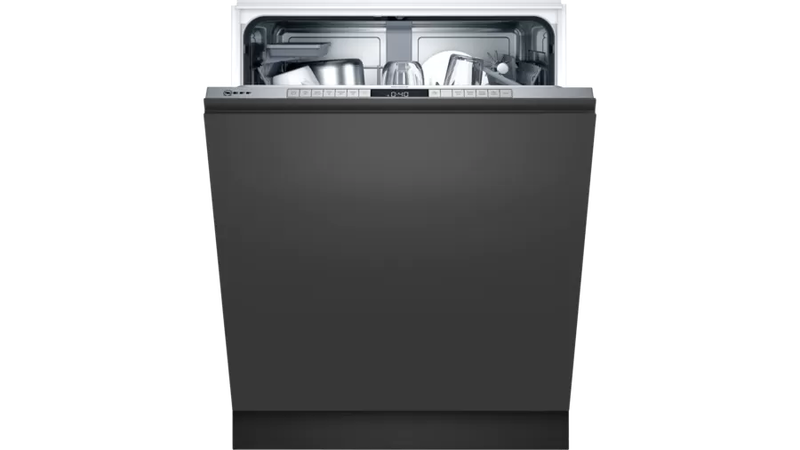 Neff n 50 &pi;&lambda;&upsilon;&nu;&tau;ή&rho;&iota;&omicron; &pi;&iota;ά&tau;&omega;&nu; &pi;&lambda;ή&rho;&omicron;&upsilon;&sigmaf; &epsilon;&nu;&tau;&omicron;&iota;&chi;&iota;&sigma;&mu;&omicron;ύ 60 cm s355hax29e-null