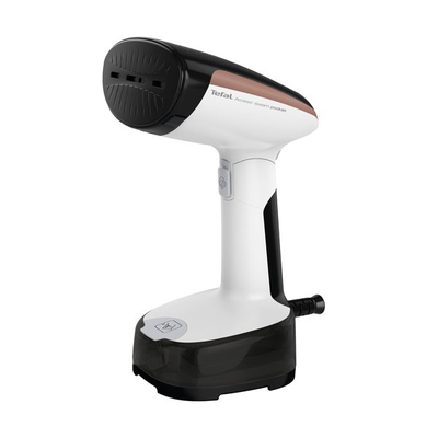 Dt3030 access steam pocket