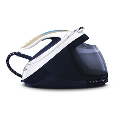 Gc9635/20, Blue, medium