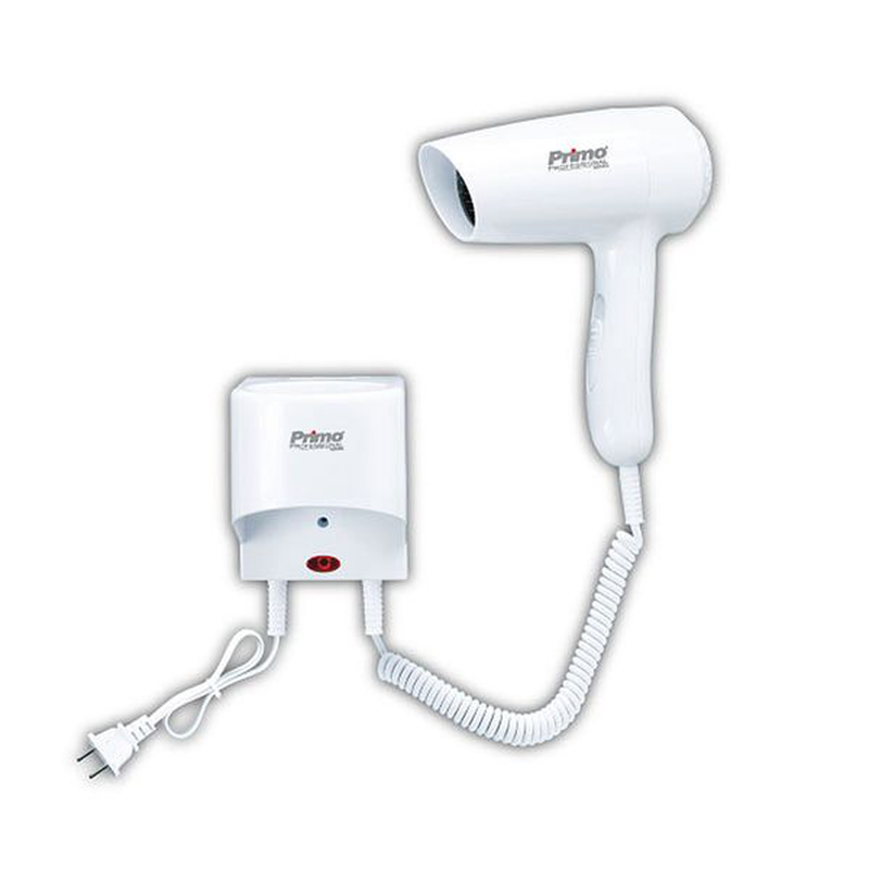 Product image: 6620 ξενοδοχειακό-null