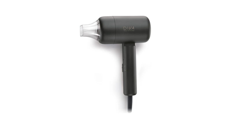Divapro jet set 3000 pro dryer 1600w, , medium-null