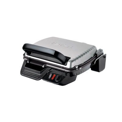 Tefal grill ultra compact 2000w  gc3050