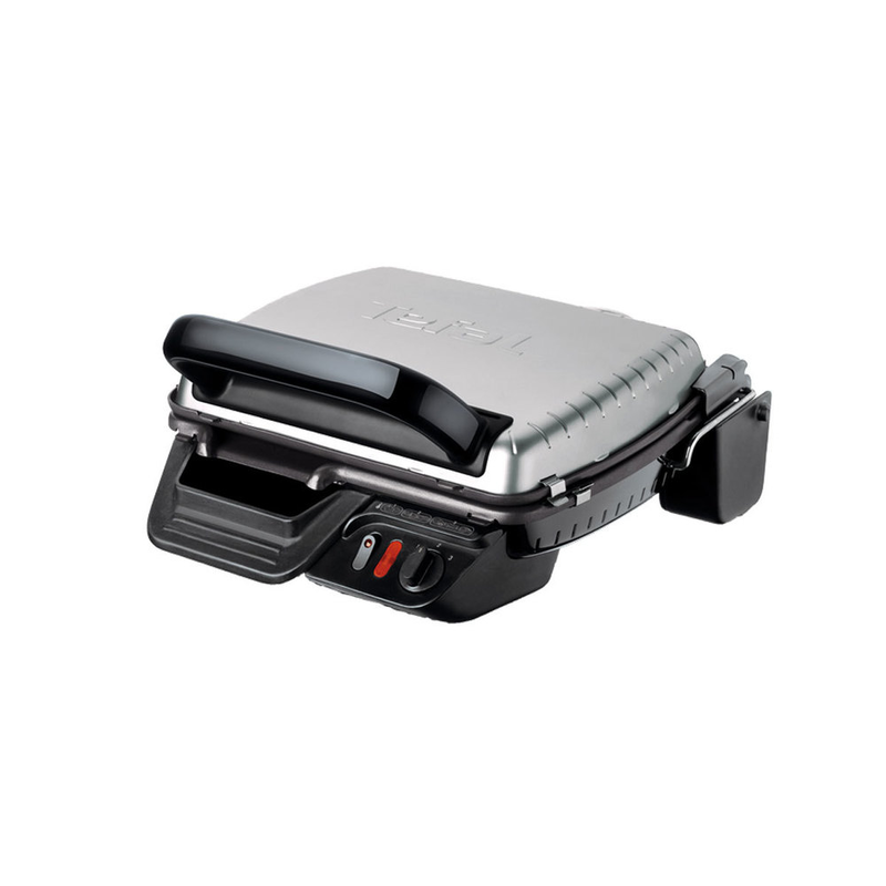 Tefal grill ultra compact 2000w  gc3050, , medium image number null