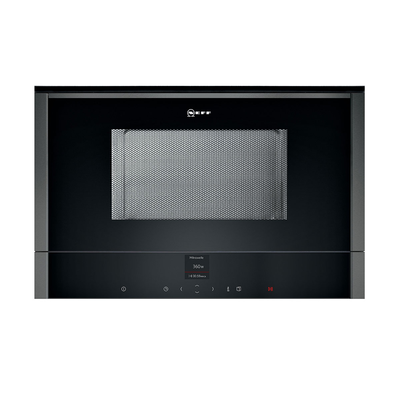 C17wr00g0, Graphite Grey, medium