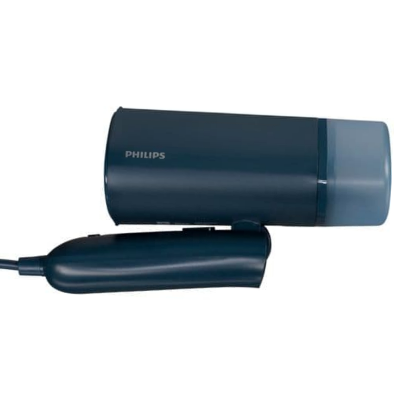 Σύστημα ατμού philips sth 3000/20 steamer, , medium image number null