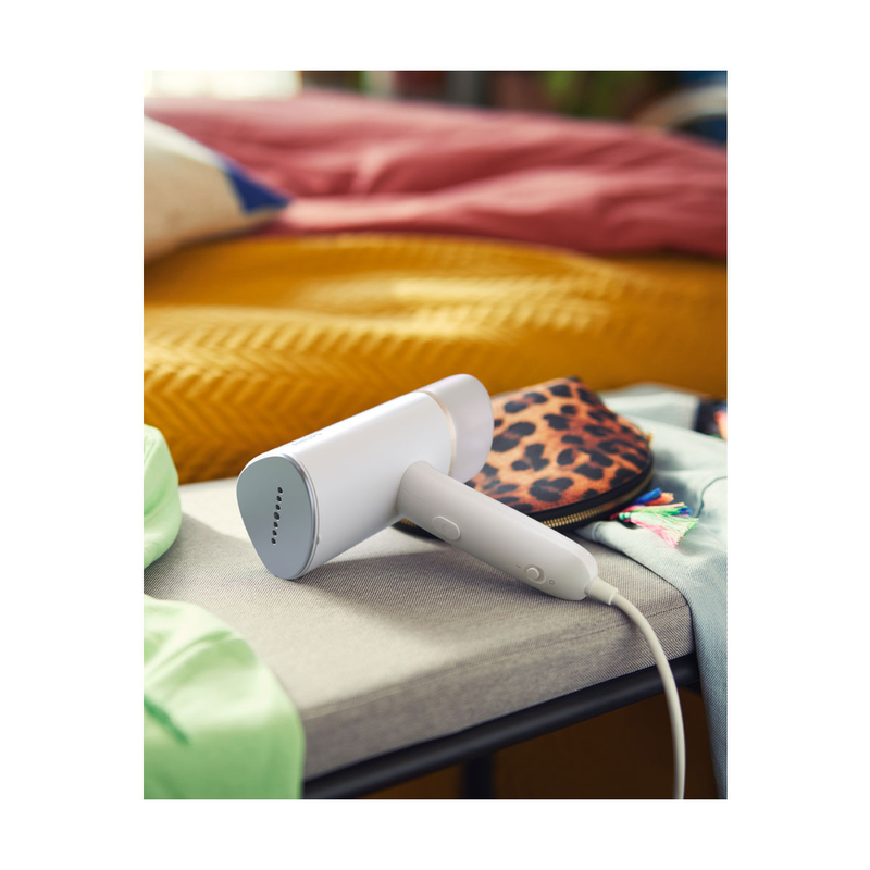Philips steam centre 1000w, , medium image number null