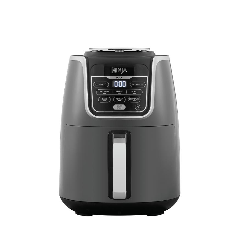 Ninja af160eu Air fryer maxi 5.2l 1750w-null