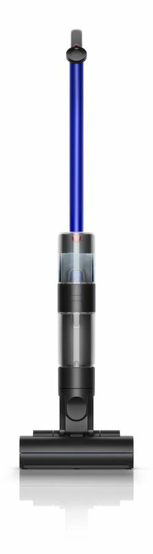 Dyson washg1 &sigma;&kappa;&omicron;ύ&pi;&alpha; stick 25.2v 35 &lambda;&epsilon;&pi;&tau;ά 1 lt &epsilon;&pi;&alpha;&nu;&alpha;&phi;&omicron;&rho;&tau;&iota;&zeta;ό&mu;&epsilon;&nu;&eta; &mu;&alpha;ύ&rho;&eta;-null
