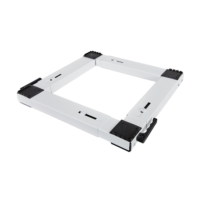 &Beta;ά&sigma;&eta; &pi;&lambda;&upsilon;&nu;&tau;&eta;&rho;ί&omicron;&upsilon; &tau;&epsilon;&tau;&rho;ά&gamma;&omega;&nu;&eta; &lambda;&epsilon;&upsilon;&kappa;ή, , medium