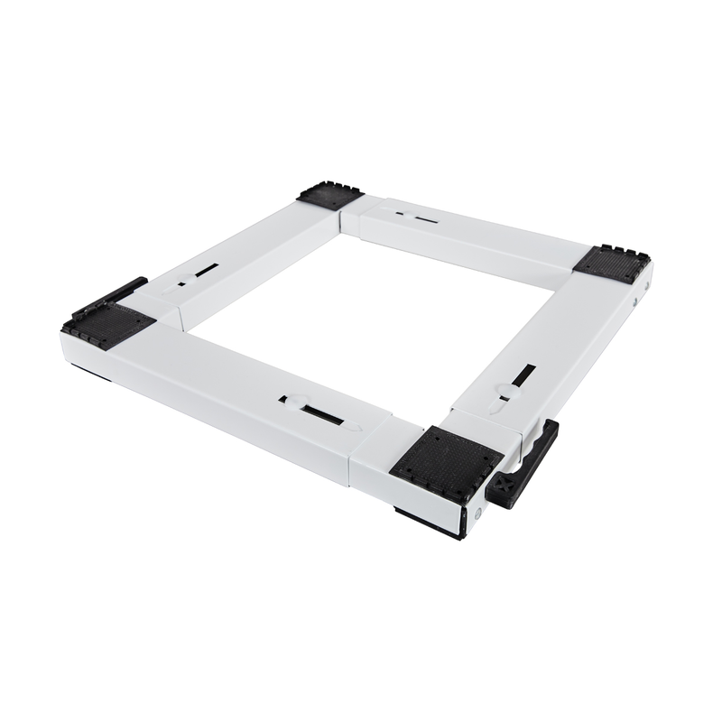 &Beta;ά&sigma;&eta; &pi;&lambda;&upsilon;&nu;&tau;&eta;&rho;ί&omicron;&upsilon; &tau;&epsilon;&tau;&rho;ά&gamma;&omega;&nu;&eta; &lambda;&epsilon;&upsilon;&kappa;ή, , medium-null