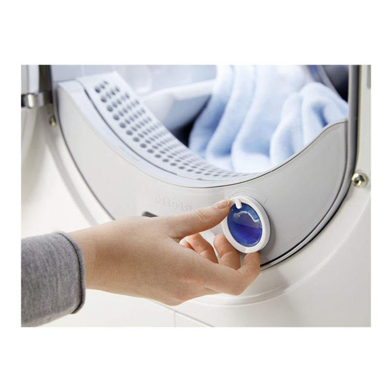 Miele twc560wp ecospeed&8kg &sigma;&tau;&epsilon;&gamma;&nu;&omega;&tau;ή&rho;&iota;&omicron; &mu;&epsilon; &alpha;&nu;&tau;&lambda;ί&alpha; &theta;&epsilon;&rho;&mu;ό&tau;&eta;&tau;&alpha;&sigmaf; t1: &mu;&epsilon; a+++, , medium-null