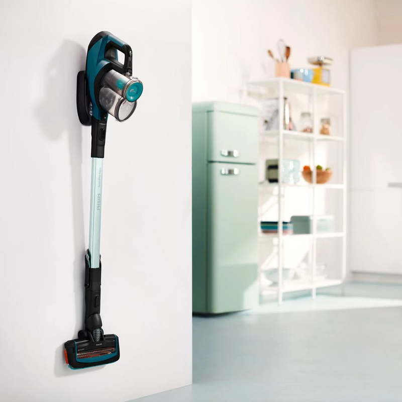 Philips fc6728/01 &sigma;&kappa;&omicron;ύ&pi;&alpha; stick 21.6v 50 &lambda;&epsilon;&pi;&tau;ά 0.4 l &epsilon;&pi;&alpha;&nu;&alpha;&phi;&omicron;&rho;&tau;&iota;&zeta;ό&mu;&epsilon;&nu;&eta; &mu;&pi;&lambda;&epsilon; &tau;&zeta;&iota;&nu; &mu;&epsilon;&tau;&alpha;&lambda;&lambda;&iota;&kappa;ό, , medium-null