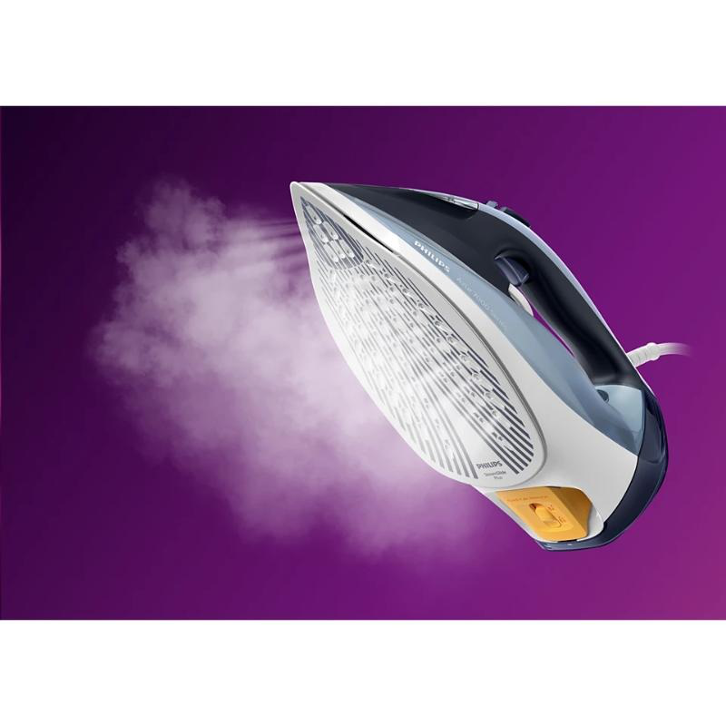 Philips iron 2800w, , medium image number null
