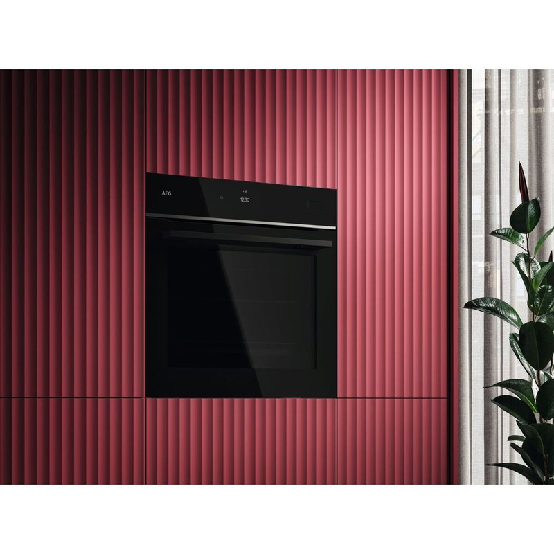 Aeg tb8sb73zab meal assist built in oven, , medium-null