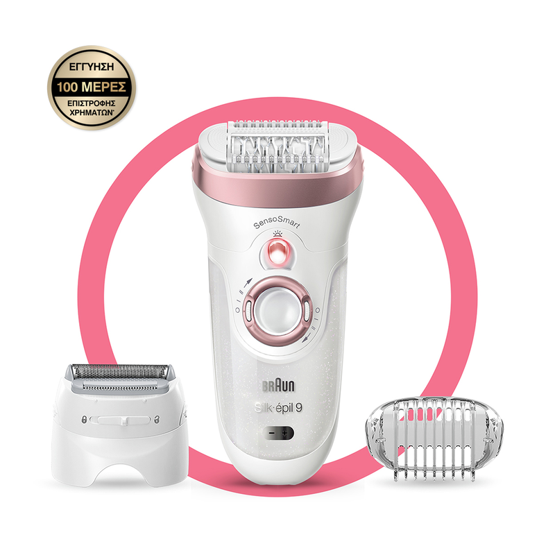 Silk-epil ses9-720, , medium-null