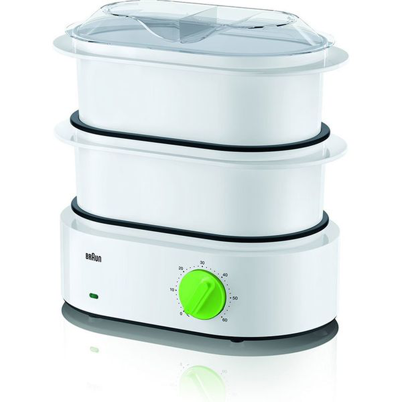 Fs3000wh image number null