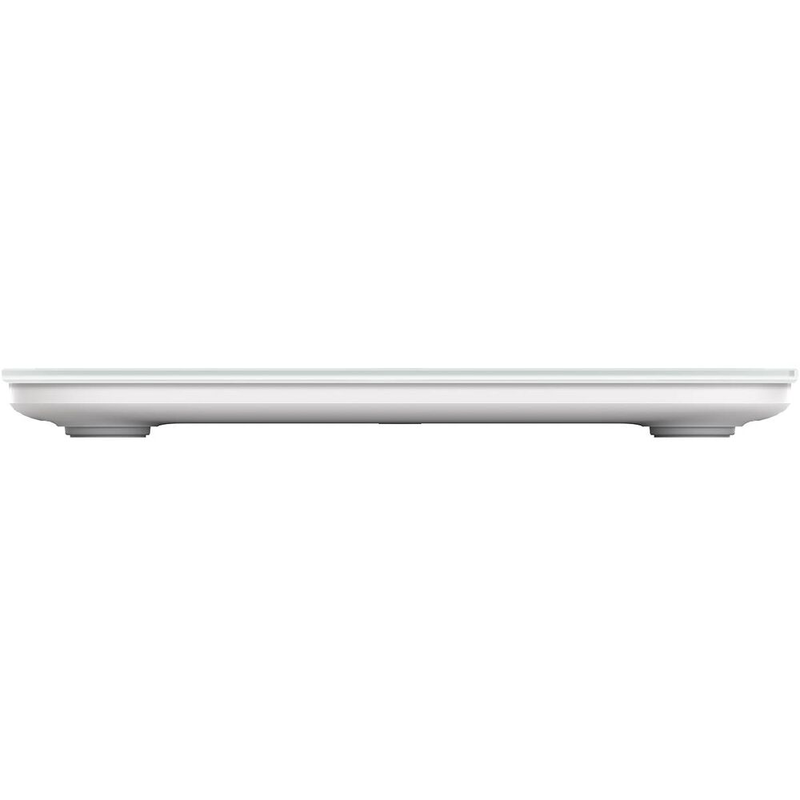 Xiaomi mi smart scale s200 - white, , medium-null