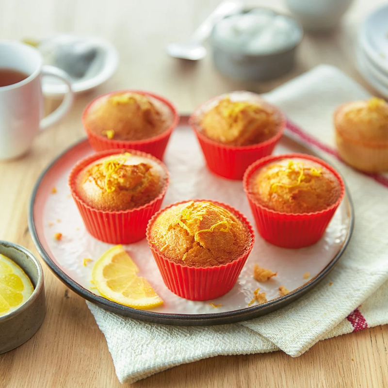 Philips &kappa;&iota;&tau; &psi;&eta;&sigma;ί&mu;&alpha;&tau;&omicron;&sigmaf; xl &gamma;&iota;&alpha; Airfryer &mu;&epsilon; 9 &phi;&omicron;&rho;&mu;ά&kappa;&iota;&alpha; &sigma;&iota;&lambda;&iota;&kappa;ό&nu;&eta;&sigmaf; hd9945/01, , medium-null