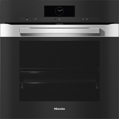 Miele h 7860 bp &epsilon;&nu;&tau;&omicron;&iota;&chi;&iota;&zeta;ό&mu;&epsilon;&nu;&omicron;&sigmaf; &phi;&omicron;ύ&rho;&nu;&omicron;&sigmaf; ά&nu;&omega; &pi;ά&gamma;&kappa;&omicron;&upsilon; cleansteel 76 l, , medium