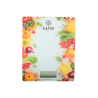 Estia 01-13301 veggies &zeta;&upsilon;&gamma;&alpha;&rho;&iota;&alpha; &kappa;&omicron;&upsilon;&zeta;&iota;&nu;&alpha;&sigmaf; 1gr/5kg, , medium