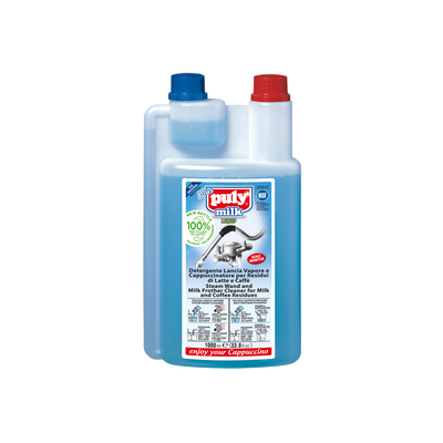 Pulymilk® plus 1L