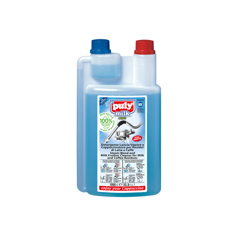 Pulymilk® plus 1l, , medium image number null