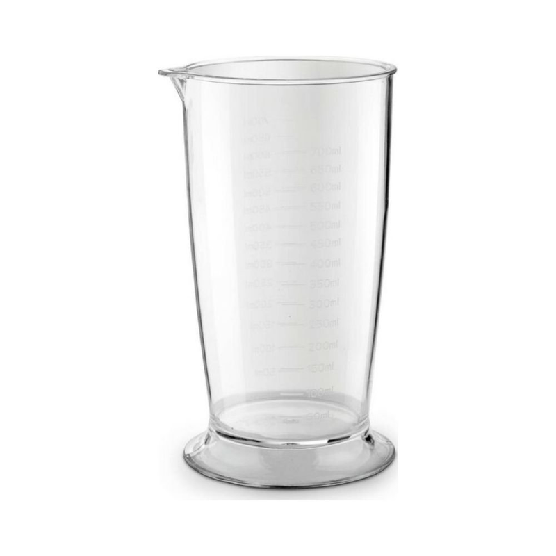 Ufesa bp4650 vario &rho;&alpha;&beta;&delta;&omicron;&mu;&pi;&lambda;έ&nu;&tau;&epsilon;&rho; &mu;&epsilon; &alpha;&nu;&omicron;&xi;&epsilon;ί&delta;&omega;&tau;&eta; &rho;ά&beta;&delta;&omicron; 1200w &alpha;&sigma;&eta;&mu;ί, , medium-null