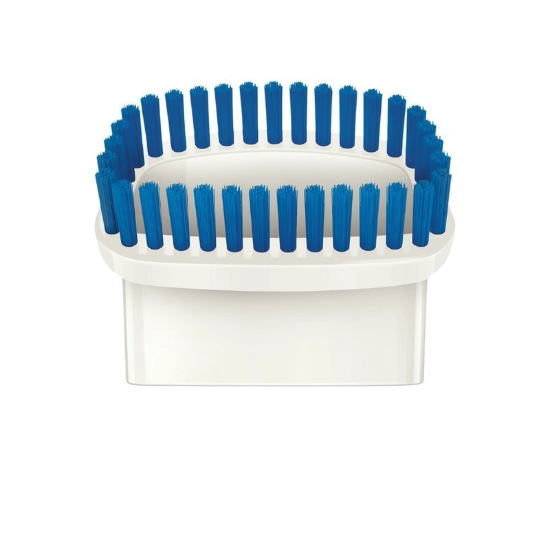 Philips fc6150/01 &epsilon;&pi;&alpha;&nu;&alpha;&phi;&omicron;&rho;&tau;&iota;&zeta;ό&mu;&epsilon;&nu;&eta; &sigma;&kappa;&omicron;ύ&pi;&alpha; &chi;&epsilon;&iota;&rho;ό&sigmaf; 3.6v 10 &lambda;&epsilon;&pi;&tau;ά 500ml white, , medium-null