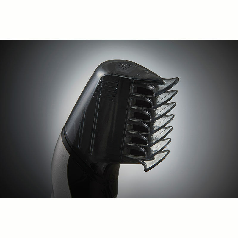 Ergk60, , medium-null