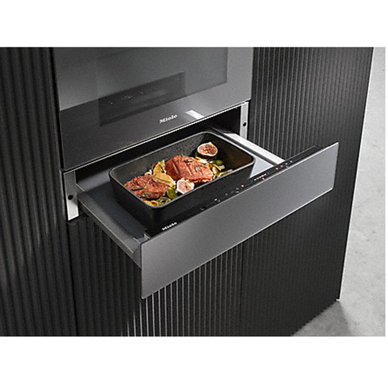 Miele esw7010 &theta;&epsilon;&rho;&mu;&omicron;&theta;ά&lambda;&alpha;&mu;&omicron;&sigmaf;, , medium-null