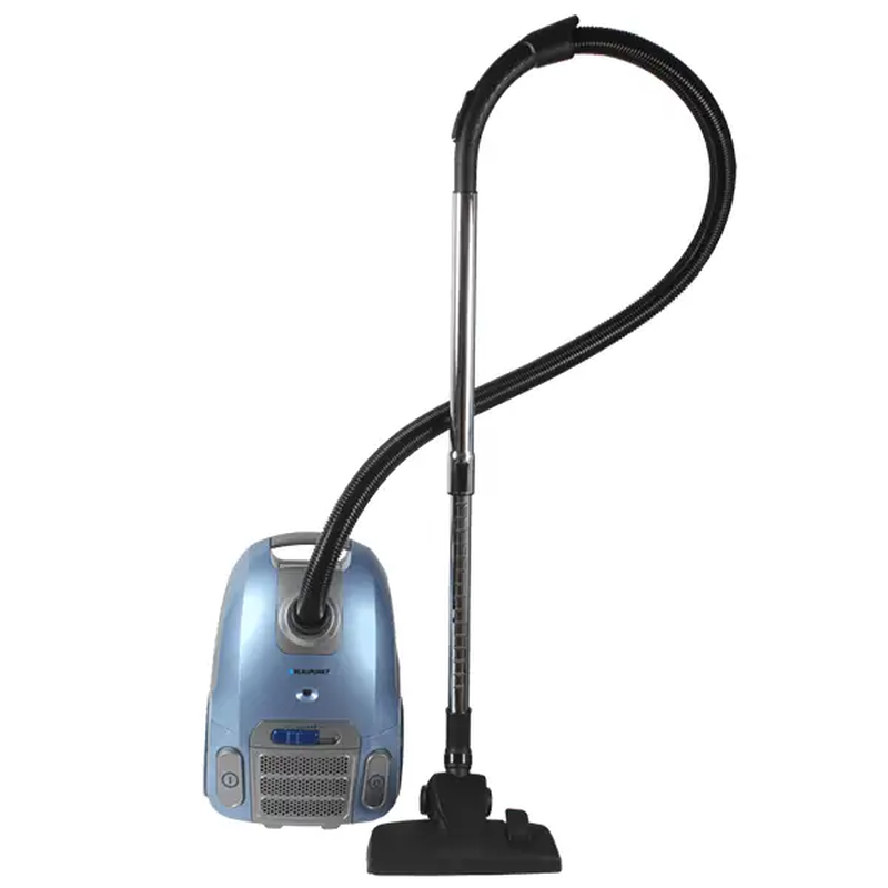Blaupunkt vacuum cleaner vcb701, , medium-null
