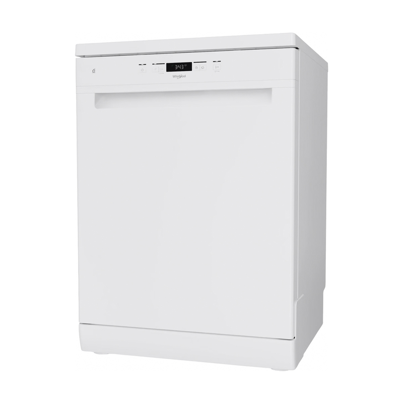 Product image: W2f hd624-null