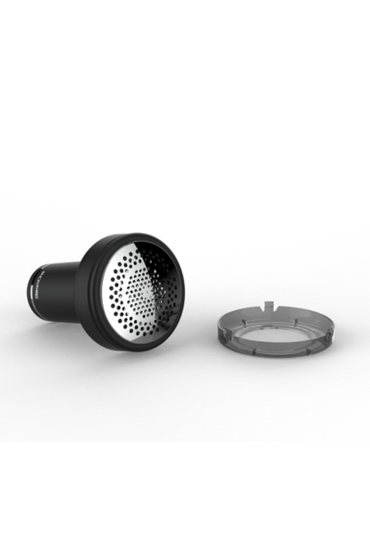Product image: Steamone bundle sn200+rpsn200+rp10, , medium-null