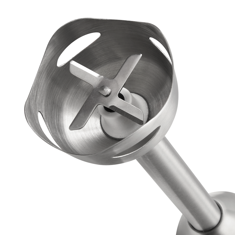 Pyrex hand blender 2 in 1 super blend sb-1120, , medium-null