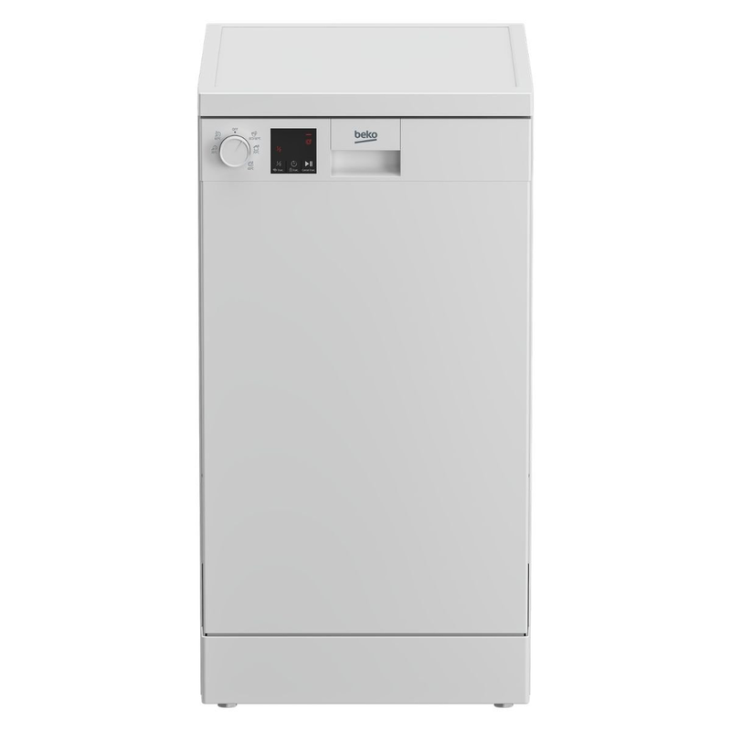 Beko &pi;&lambda;&upsilon;&nu;&tau;ή&rho;&iota;&omicron; &pi;&iota;ά&tau;&omega;&nu; &lambda;&epsilon;&pi;&tau;ή&sigmaf; &gamma;&rho;&alpha;&mu;&mu;ή&sigmaf; 10 &sigma;&epsilon;&rho;&beta;ί&tau;&sigma;&iota;&alpha; &mu;&epsilon; 5 &pi;&rho;&omicron;&gamma;&rho;ά&mu;&mu;&alpha;&tau;&alpha; dvs05024w &lambda;&epsilon;&upsilon;&kappa;ό, , medium-null