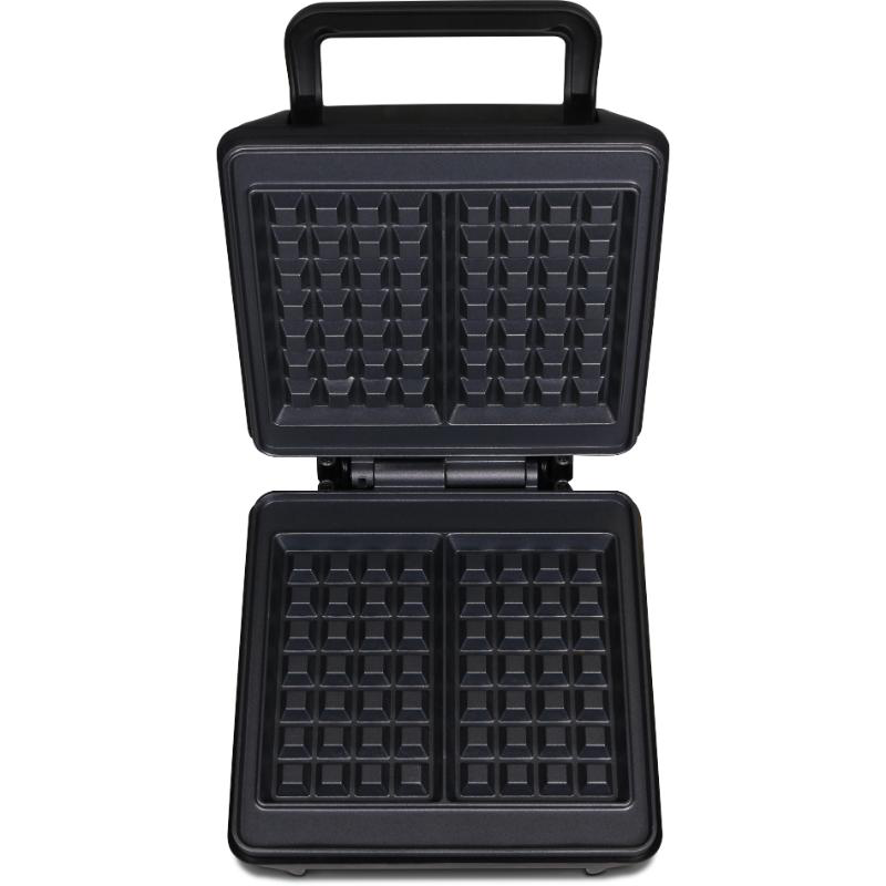 Life belgian waffle maker 1200w, , medium-null