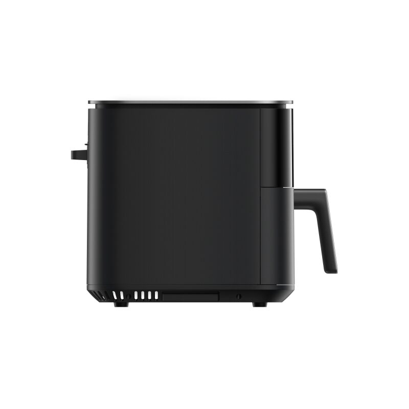 Xiaomi Air fryer dual zone 10l black maf-d1001, , medium-null